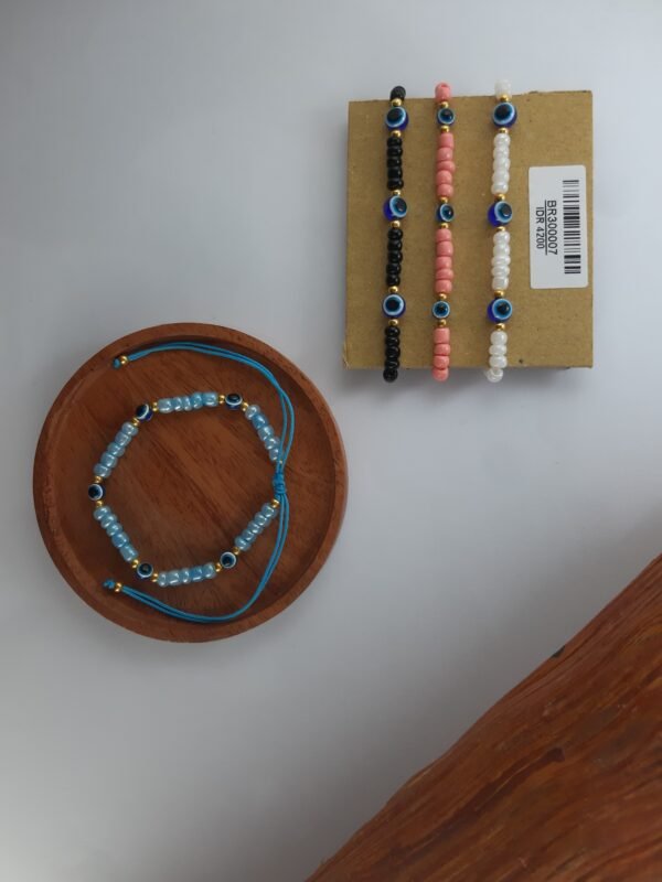 Bracelets Model 12 – Custom Colors & Styles Available - Image 46