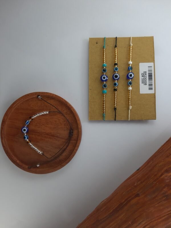 Bracelets Model 12 – Custom Colors & Styles Available - Image 47