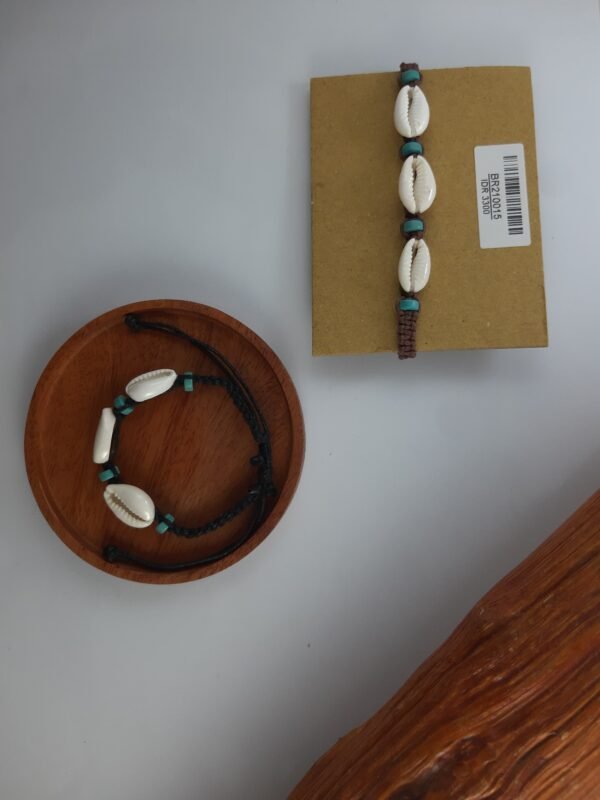 Bracelets Model 5 – Custom Colors & Styles Available - Image 19