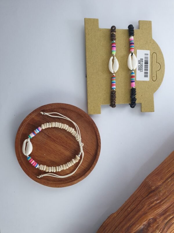 Bracelets Model 13 – Custom Colors & Styles Available - Image 7