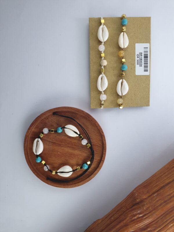 Bracelets Model 13 – Custom Colors & Styles Available - Image 9