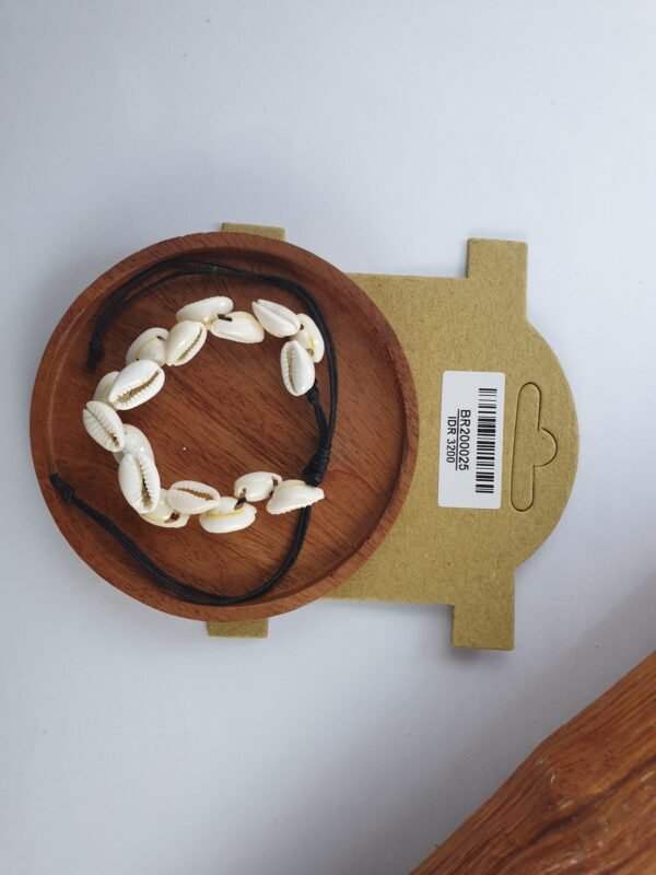 Bracelets Model 13 – Custom Colors & Styles Available - Image 10