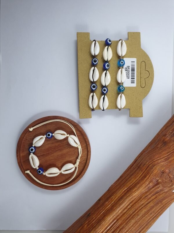 Bracelets Model 13 – Custom Colors & Styles Available - Image 15
