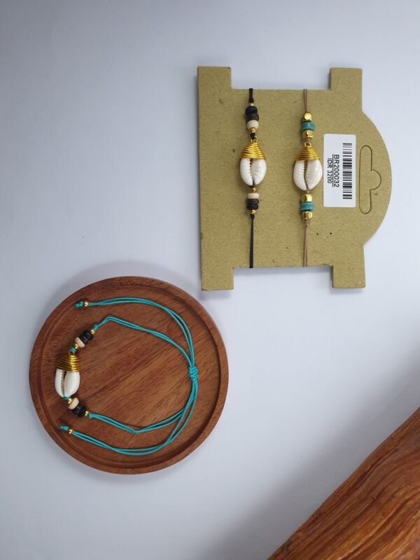 Bracelets Model 13 – Custom Colors & Styles Available - Image 18