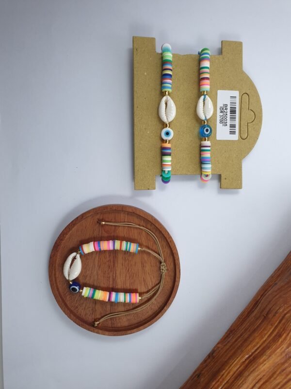 Bracelets Model 13 – Custom Colors & Styles Available - Image 21