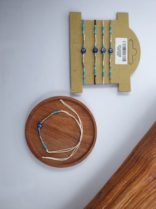 Bracelets Model 13 – Custom Colors & Styles Available - Image 25