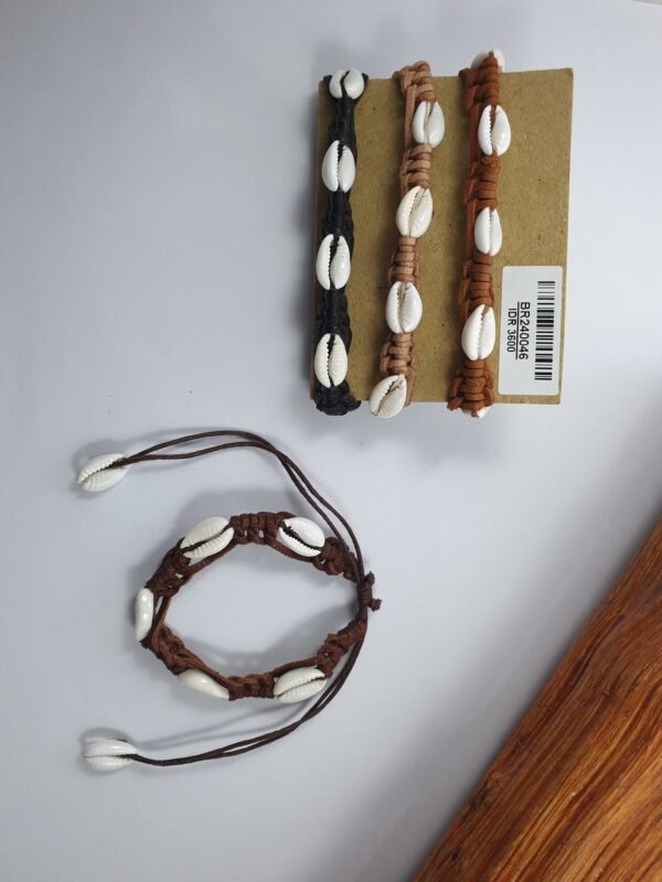 Bracelets Model 13 – Custom Colors & Styles Available - Image 32