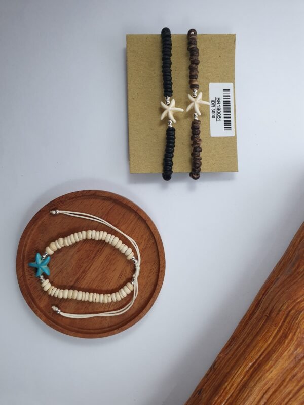 Bracelets Model 5 – Custom Colors & Styles Available - Image 10