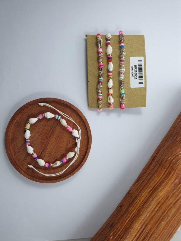 Bracelets Model 5 – Custom Colors & Styles Available - Image 11