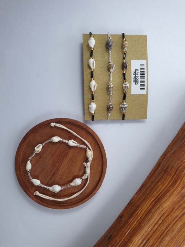 Bracelets Model 13 – Custom Colors & Styles Available - Image 36