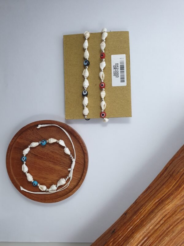 Bracelets Model 5 – Custom Colors & Styles Available - Image 12