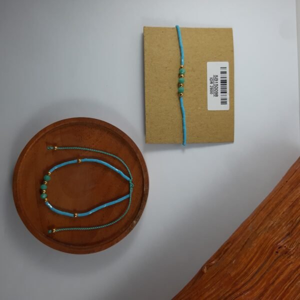 Bracelets Model 5 – Custom Colors & Styles Available - Image 15