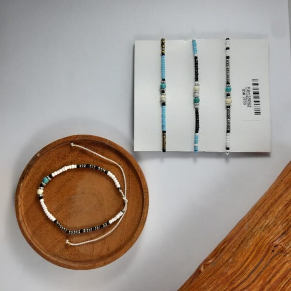 Bracelets Model 13 – Custom Colors & Styles Available - Image 49