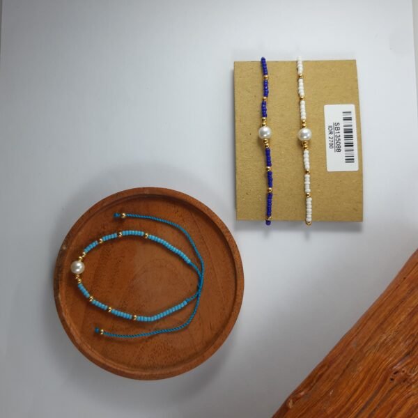Bracelets Model 13 – Custom Colors & Styles Available - Image 50