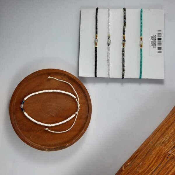 Bracelets Model 14 – Custom Colors & Styles Available - Image 7
