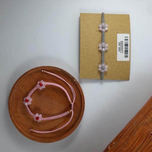 Bracelets Model 5 – Custom Colors & Styles Available - Image 50