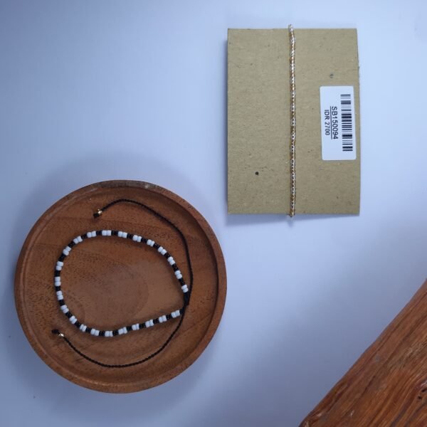 Bracelets Model 14 – Custom Colors & Styles Available - Image 15