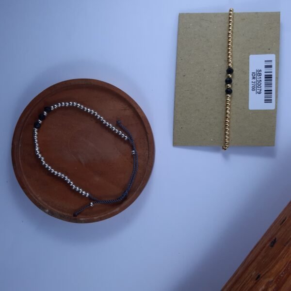 Bracelets Model 14 – Custom Colors & Styles Available - Image 21