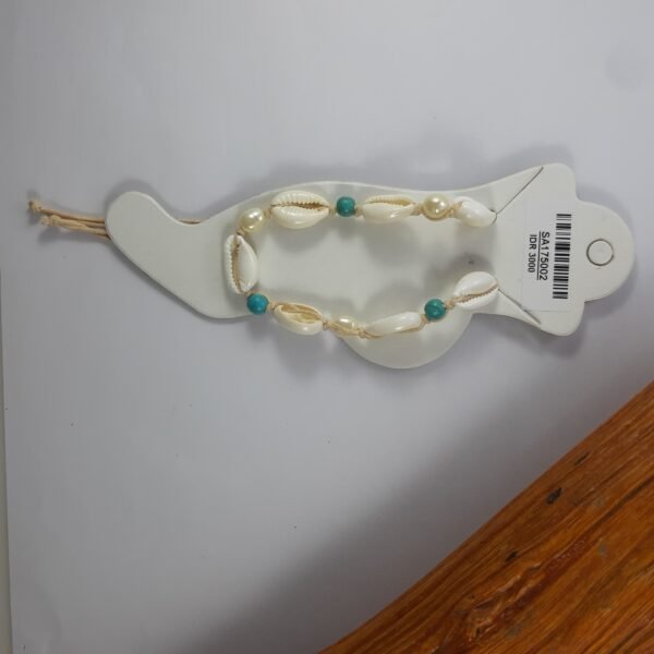 Bracelets Model 14 – Custom Colors & Styles Available - Image 26