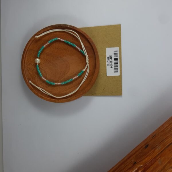 Bracelets Model 6 – Custom Colors & Styles Available - Image 33