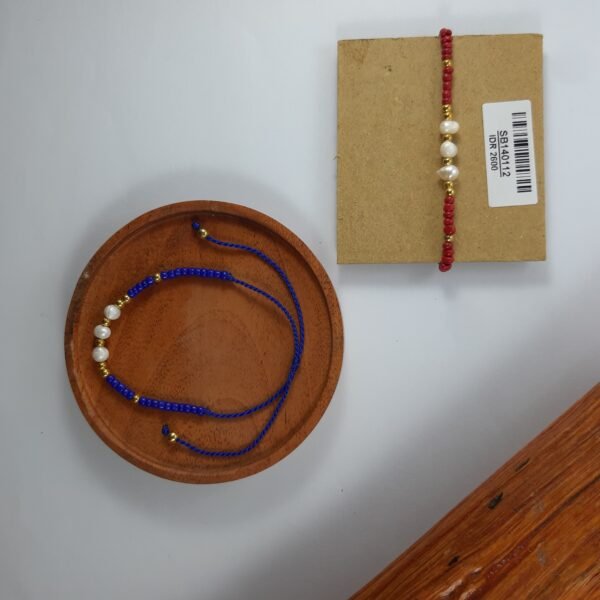 Bracelets Model 14 – Custom Colors & Styles Available - Image 32