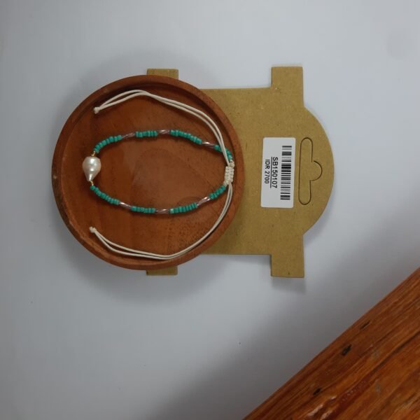 Bracelets Model 14 – Custom Colors & Styles Available - Image 33