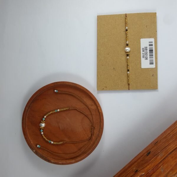 Bracelets Model 14 – Custom Colors & Styles Available - Image 36