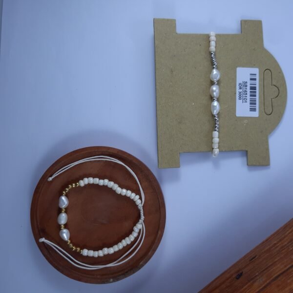 Bracelets Model 14 – Custom Colors & Styles Available - Image 38