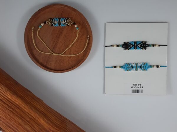 Bracelets Model 14 – Custom Colors & Styles Available - Image 45