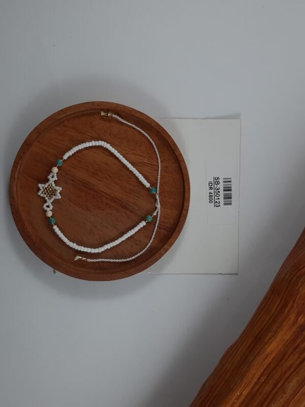 Bracelets Model 14 – Custom Colors & Styles Available - Image 46
