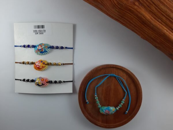 Bracelets Model 14 – Custom Colors & Styles Available - Image 51