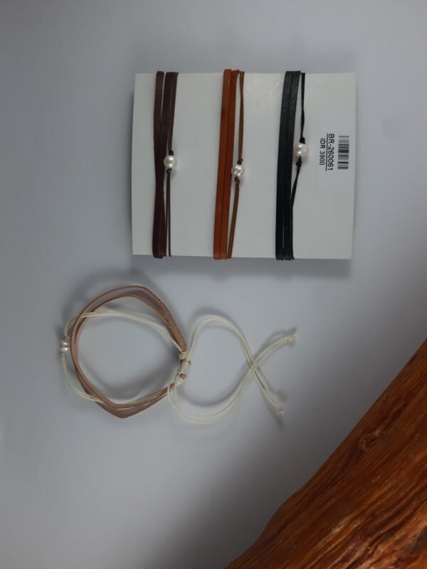 Bracelets Model 15 – Custom Colors & Styles Available - Image 8