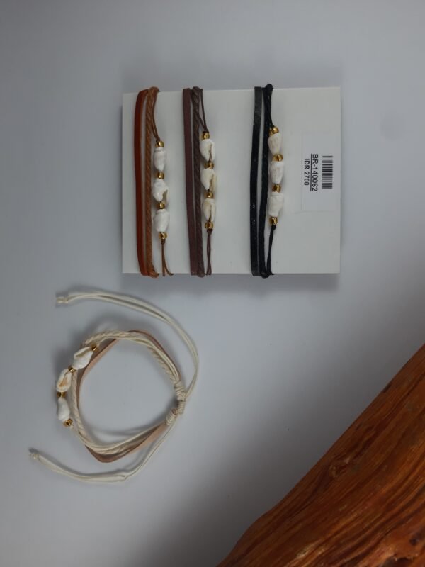 Bracelets Model 15 – Custom Colors & Styles Available - Image 10