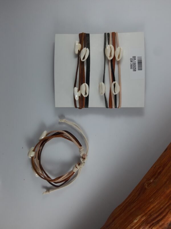 Bracelets Model 15 – Custom Colors & Styles Available - Image 11