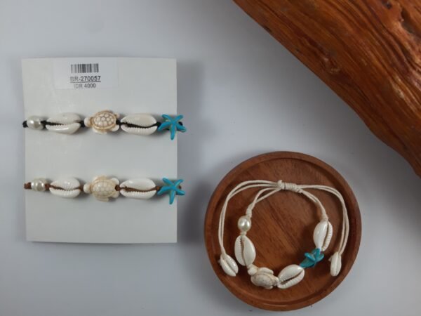 Bracelets Model 15 – Custom Colors & Styles Available - Image 12