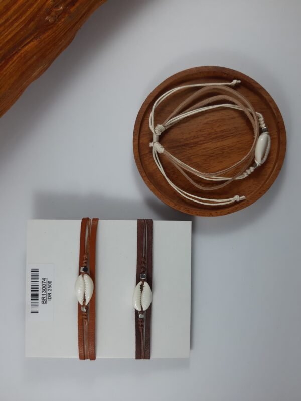 Bracelets Model 15 – Custom Colors & Styles Available - Image 20