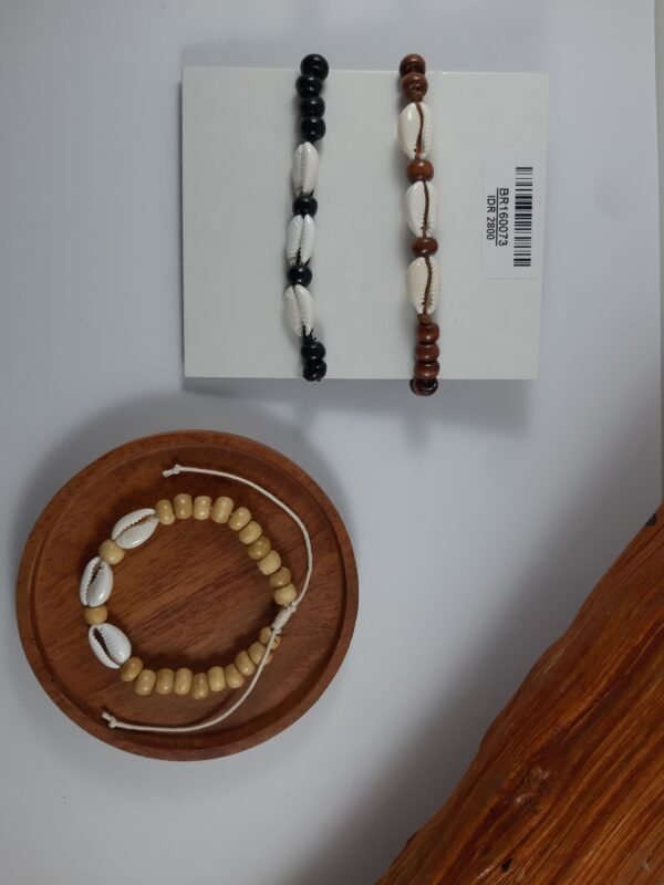 Bracelets Model 6 – Custom Colors & Styles Available - Image 39