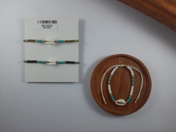 Bracelets Model 15 – Custom Colors & Styles Available - Image 22