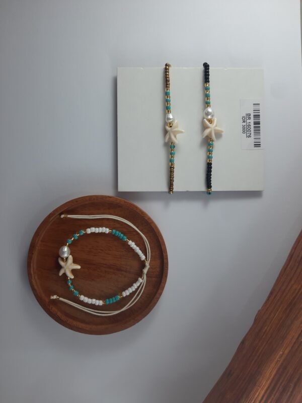 Bracelets Model 15 – Custom Colors & Styles Available - Image 23
