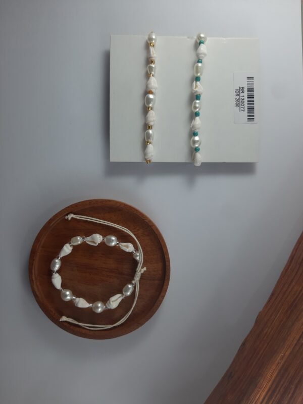 Bracelets Model 15 – Custom Colors & Styles Available - Image 24