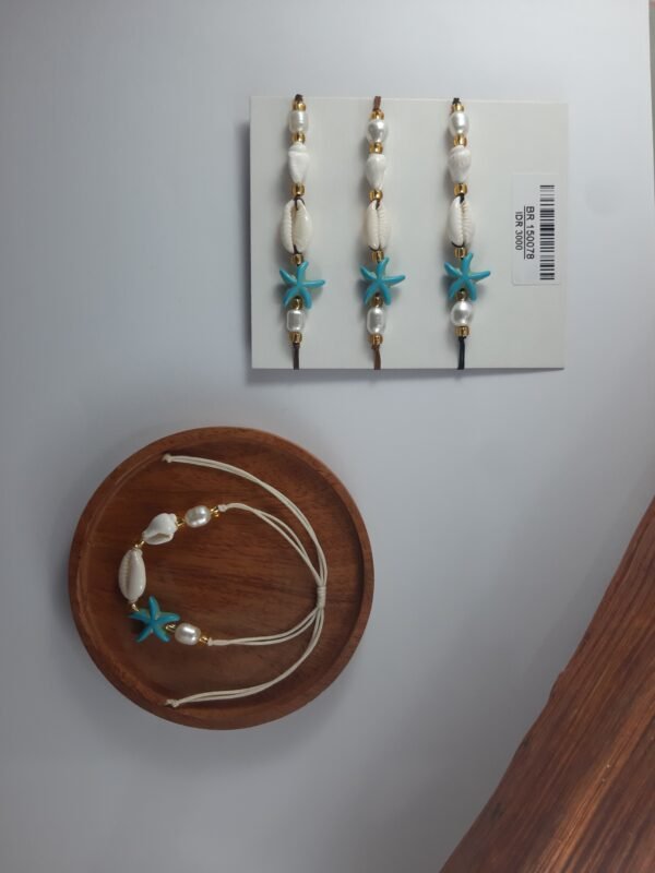 Bracelets Model 15 – Custom Colors & Styles Available - Image 25