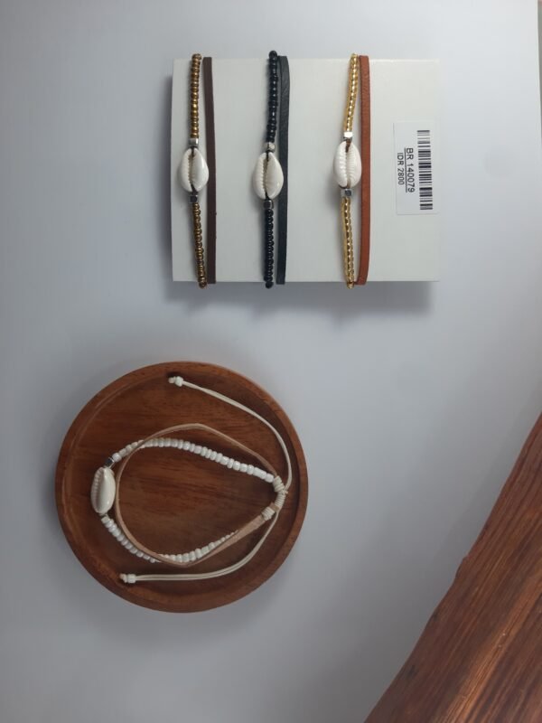 Bracelets Model 15 – Custom Colors & Styles Available - Image 26