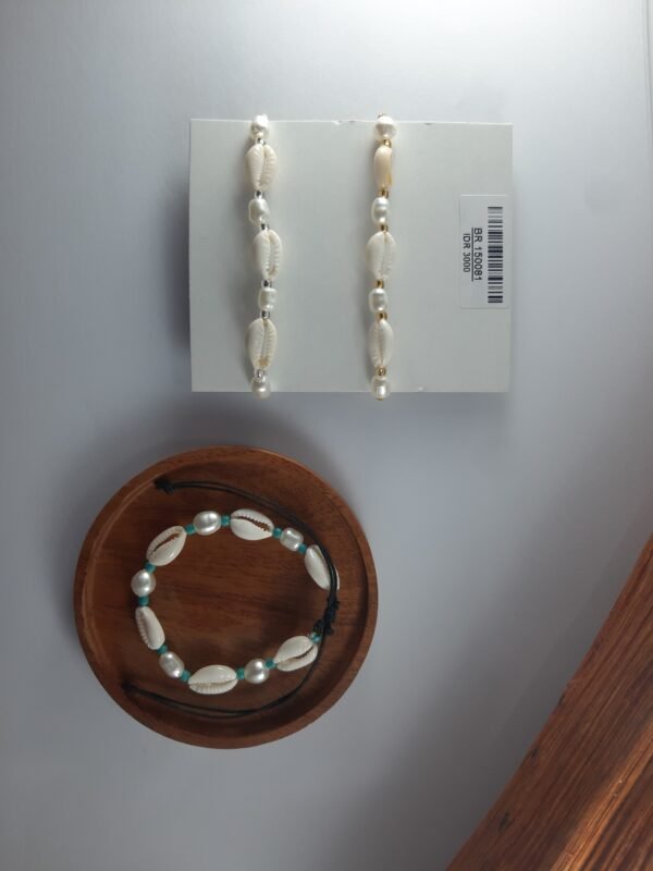 Bracelets Model 15 – Custom Colors & Styles Available - Image 28