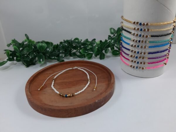 Bracelets Model 6 – Custom Colors & Styles Available - Image 41