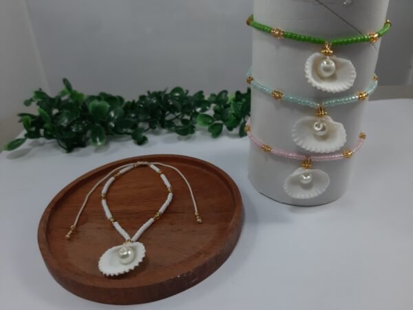 Bracelets Model 15 – Custom Colors & Styles Available - Image 44