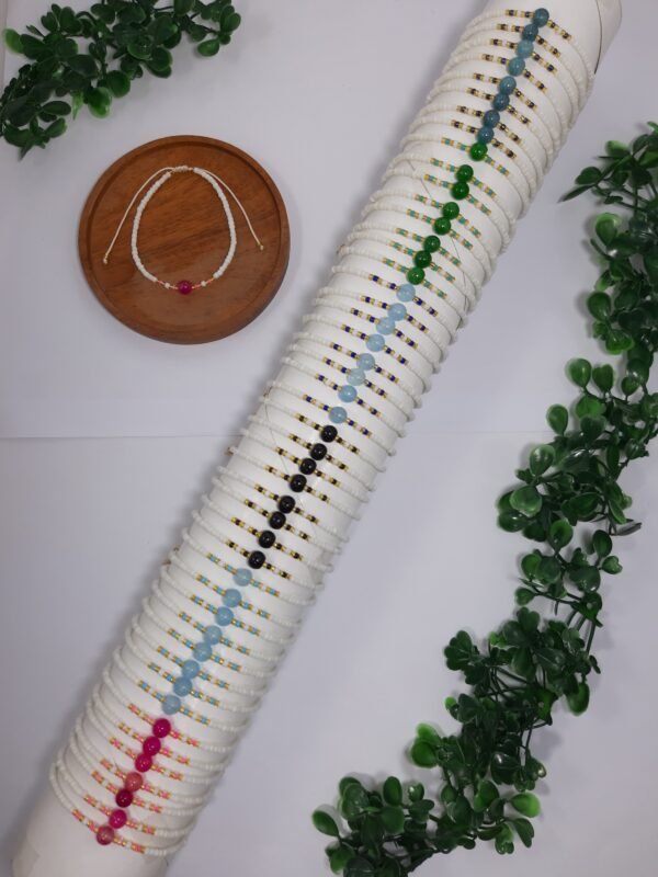 Bracelets Model 15 – Custom Colors & Styles Available - Image 46