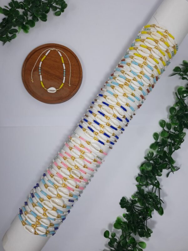 Bracelets Model 15 – Custom Colors & Styles Available - Image 48