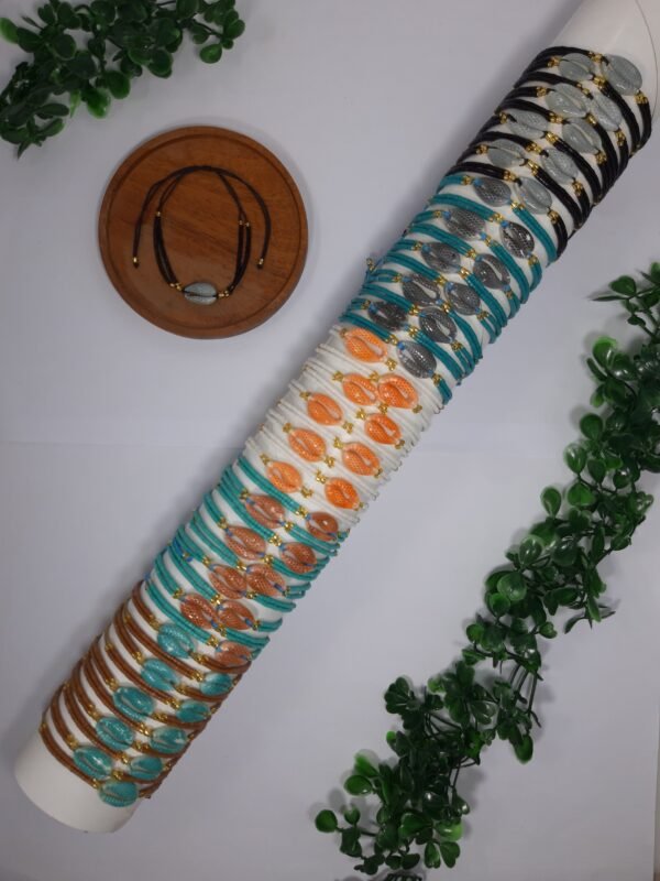 Bracelets Model 15 – Custom Colors & Styles Available - Image 51