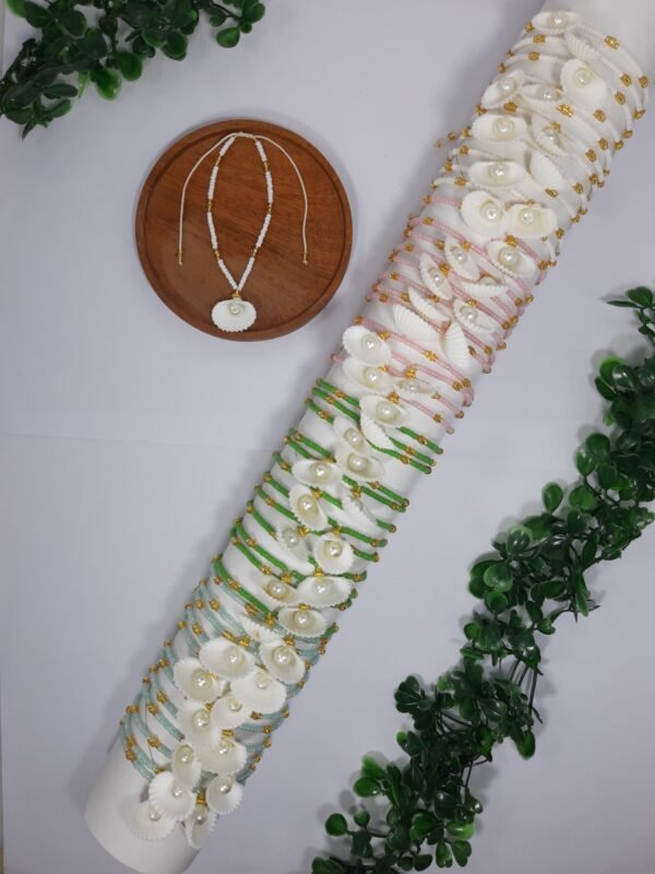 Bracelets Model 6 – Custom Colors & Styles Available - Image 44