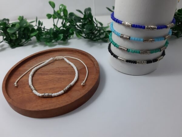 Bracelets Model 6 – Custom Colors & Styles Available - Image 46